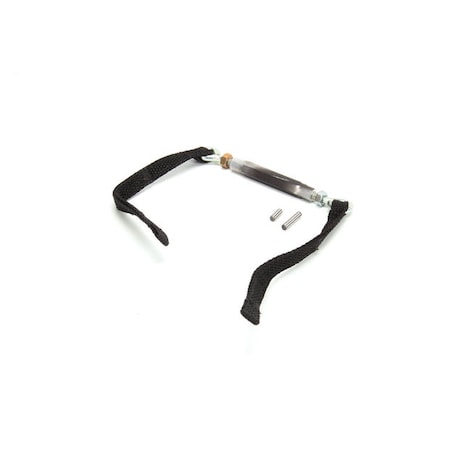 Quikserv Belt Set 5594